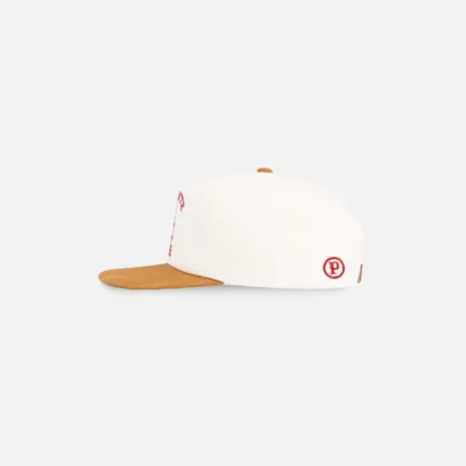 Cowboy Crew Cap fg