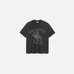 Cowboy T Shirt