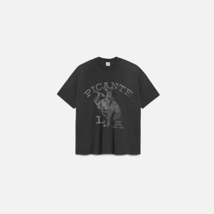 Cowboy T Shirt