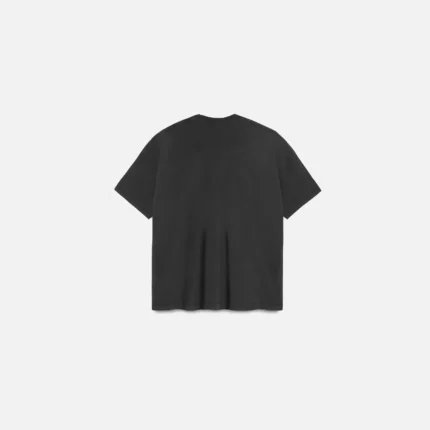 Cowboy T Shirt f