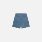 Denim Deck Shorts V305 gd