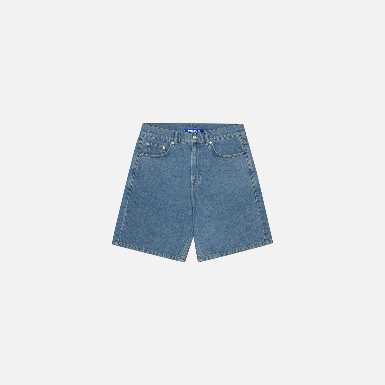 Denim Deck Shorts V305 gd Denim Deck Shorts V305 gd