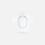 Dose T Shirt
