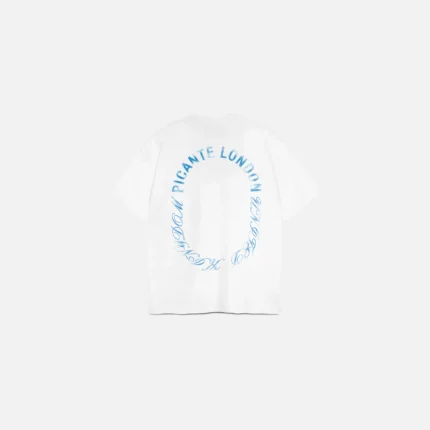 Dose T Shirt