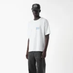 Dose T Shirt df