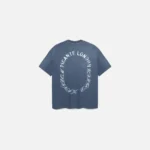 Dose T Shirt f