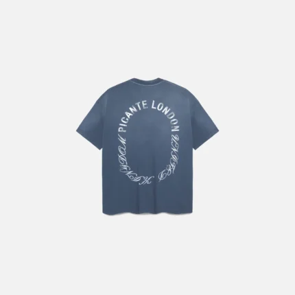 Dose T Shirt f