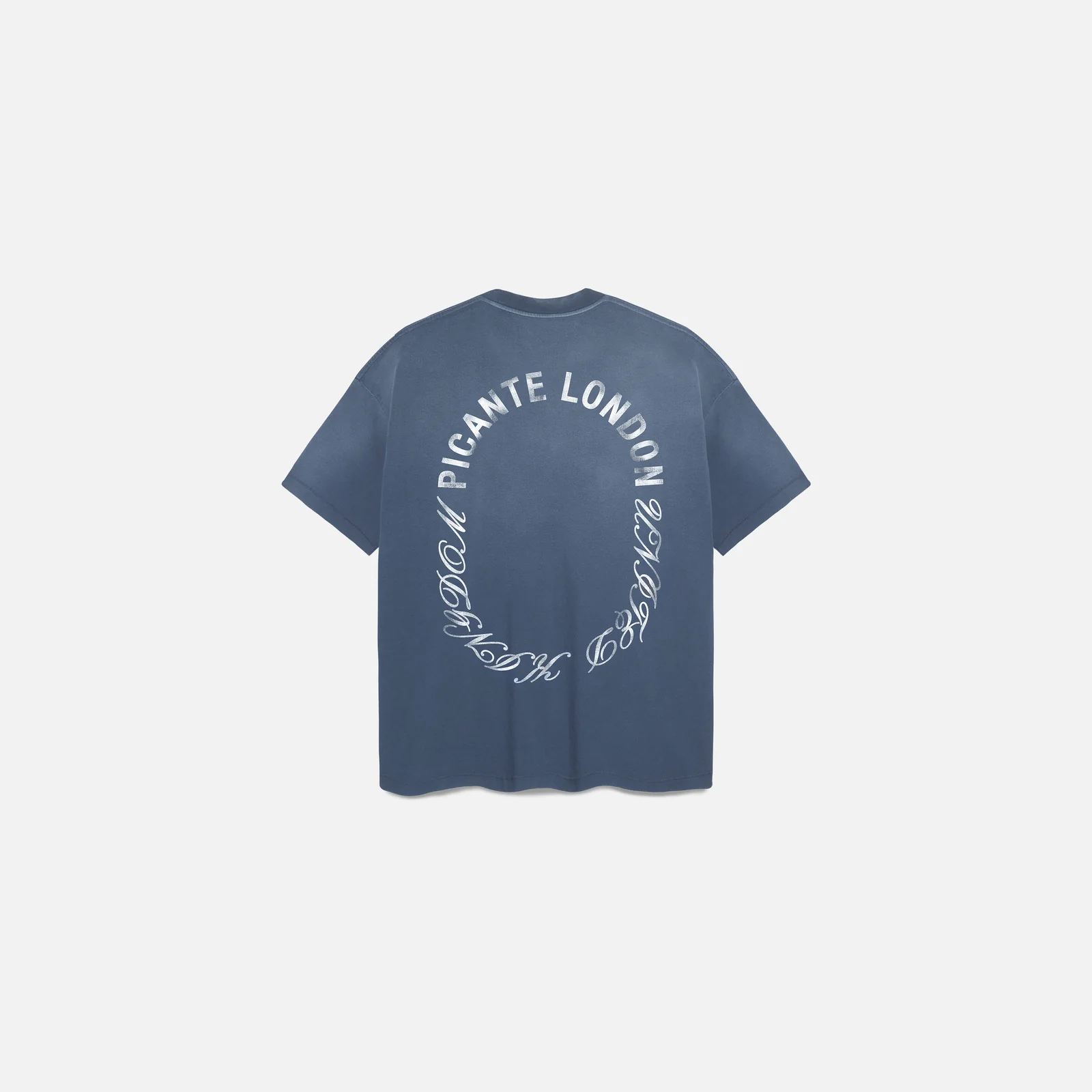 Dose T Shirt f Dose T Shirt f