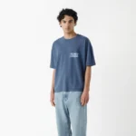 Dose T Shirt ghh