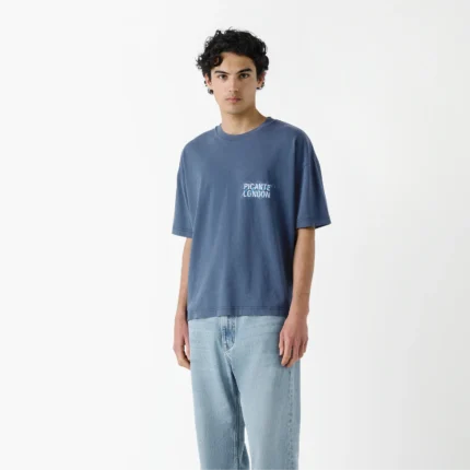 Dose T Shirt ghh