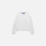 Everyday Crewneck Sweatshirt