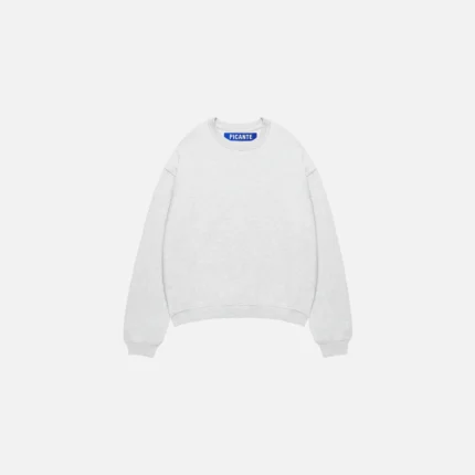 Everyday Crewneck Sweatshirt