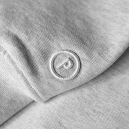 Everyday Crewneck Sweatshirt fg