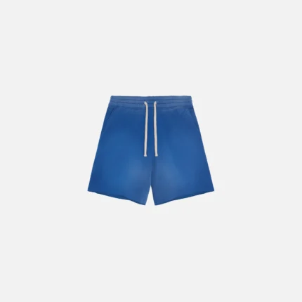 Everyday Cut Off Sweatshorts