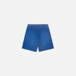 Everyday Cut Off Sweatshorts f