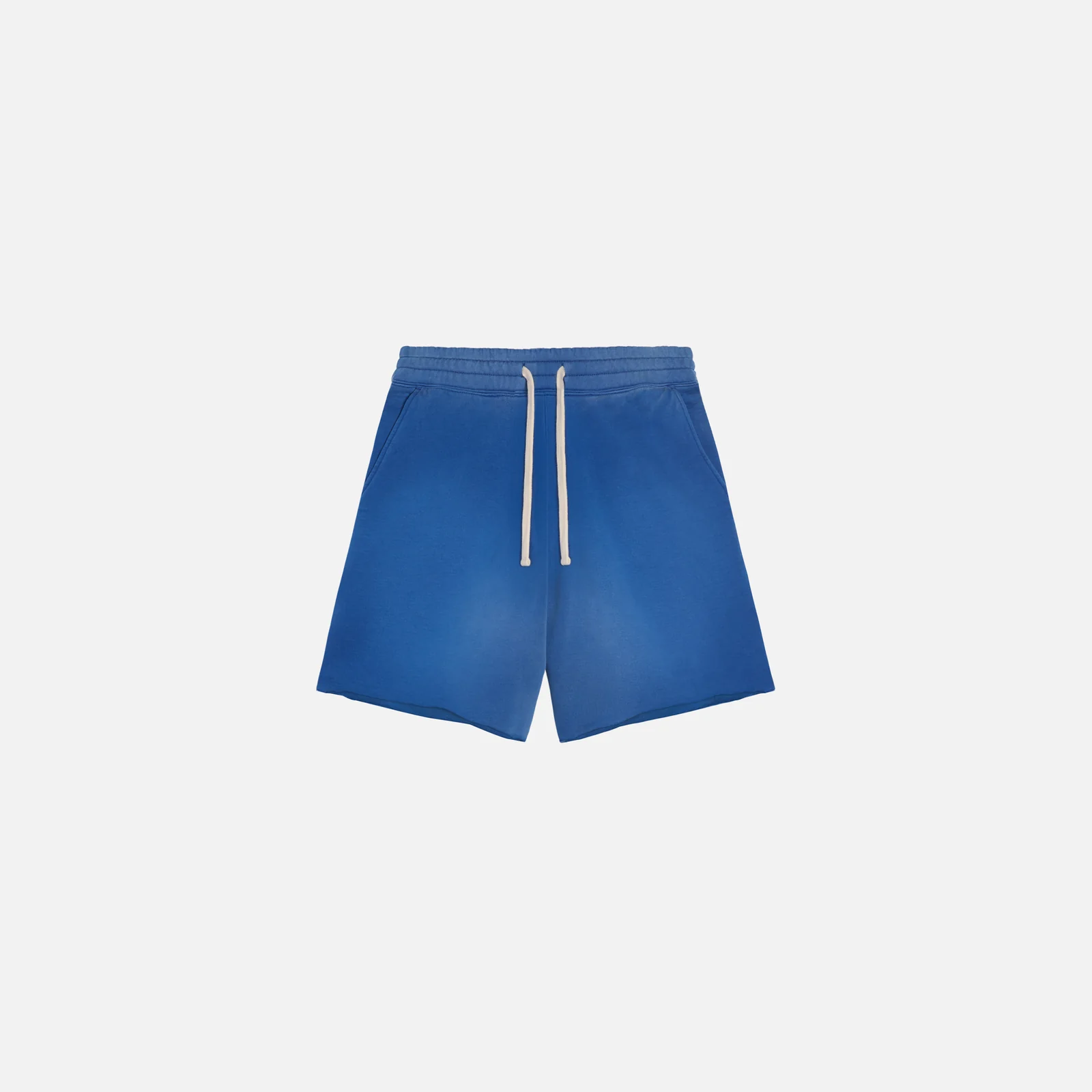 Everyday Cut Off Sweatshorts Everyday Cut Off Sweatshorts