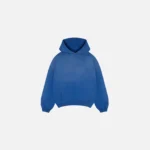 Everyday Hoodie