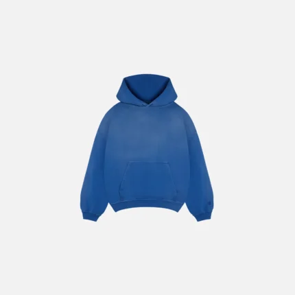 Everyday Hoodie