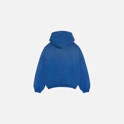 Everyday Hoodie g