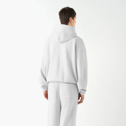 Everyday Hoodie gh