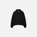 Everyday Polo Sweatshirt i