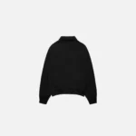 Everyday Polo Sweatshirt w