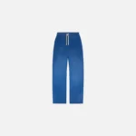 Everyday Straight Leg Sweatpants