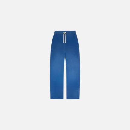 Everyday Straight Leg Sweatpants