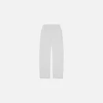 Everyday Straight Leg Sweatpants fd