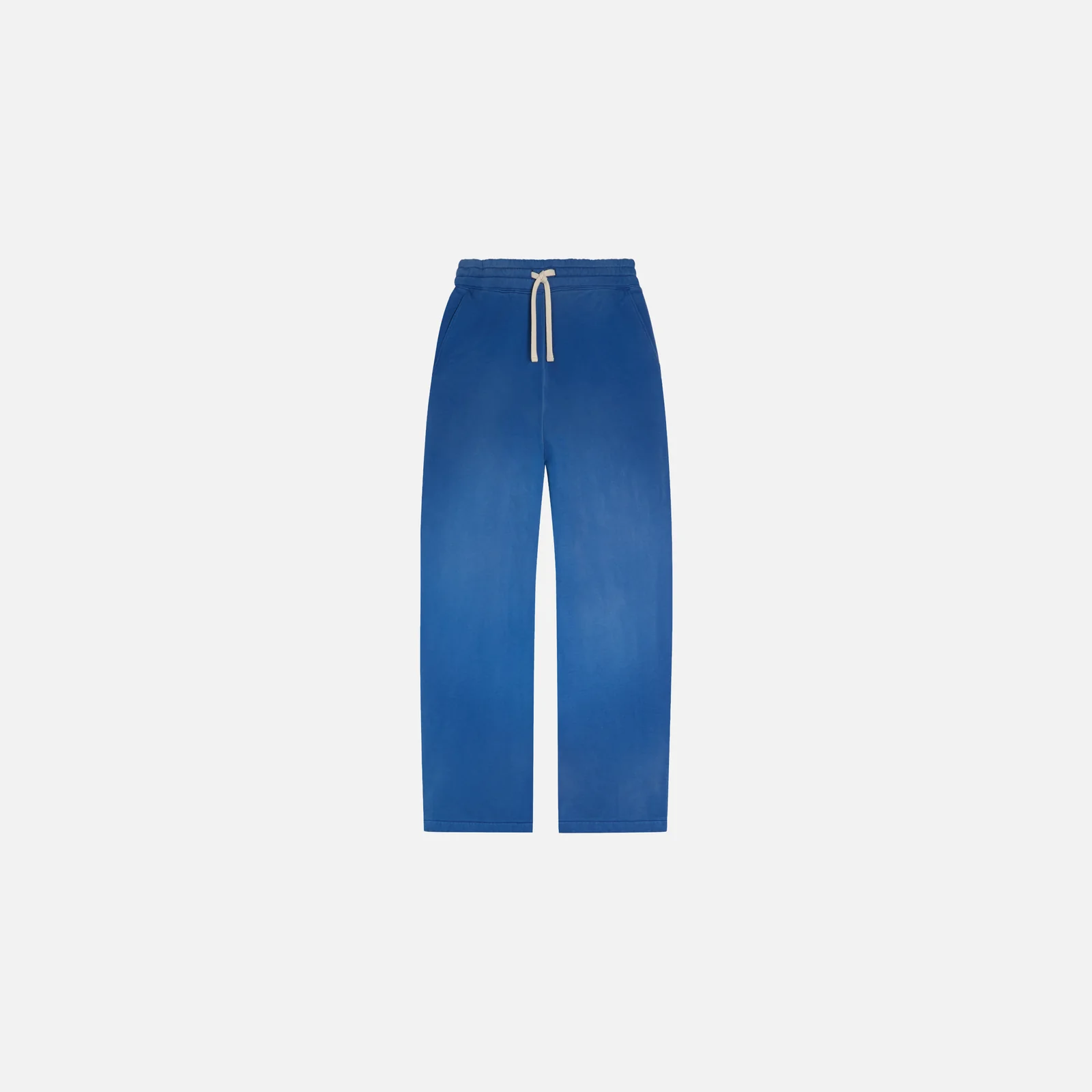 Everyday Straight Leg Sweatpants Everyday Straight Leg Sweatpants