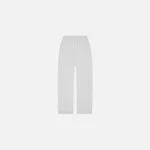 Everyday Straight Leg SweatpantsEveryday Straight Leg Sweatpants