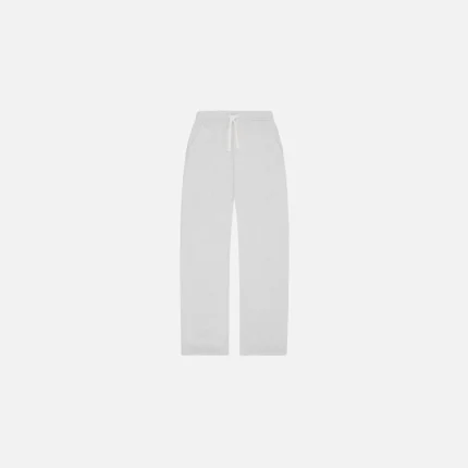 Everyday Straight Leg SweatpantsEveryday Straight Leg Sweatpants