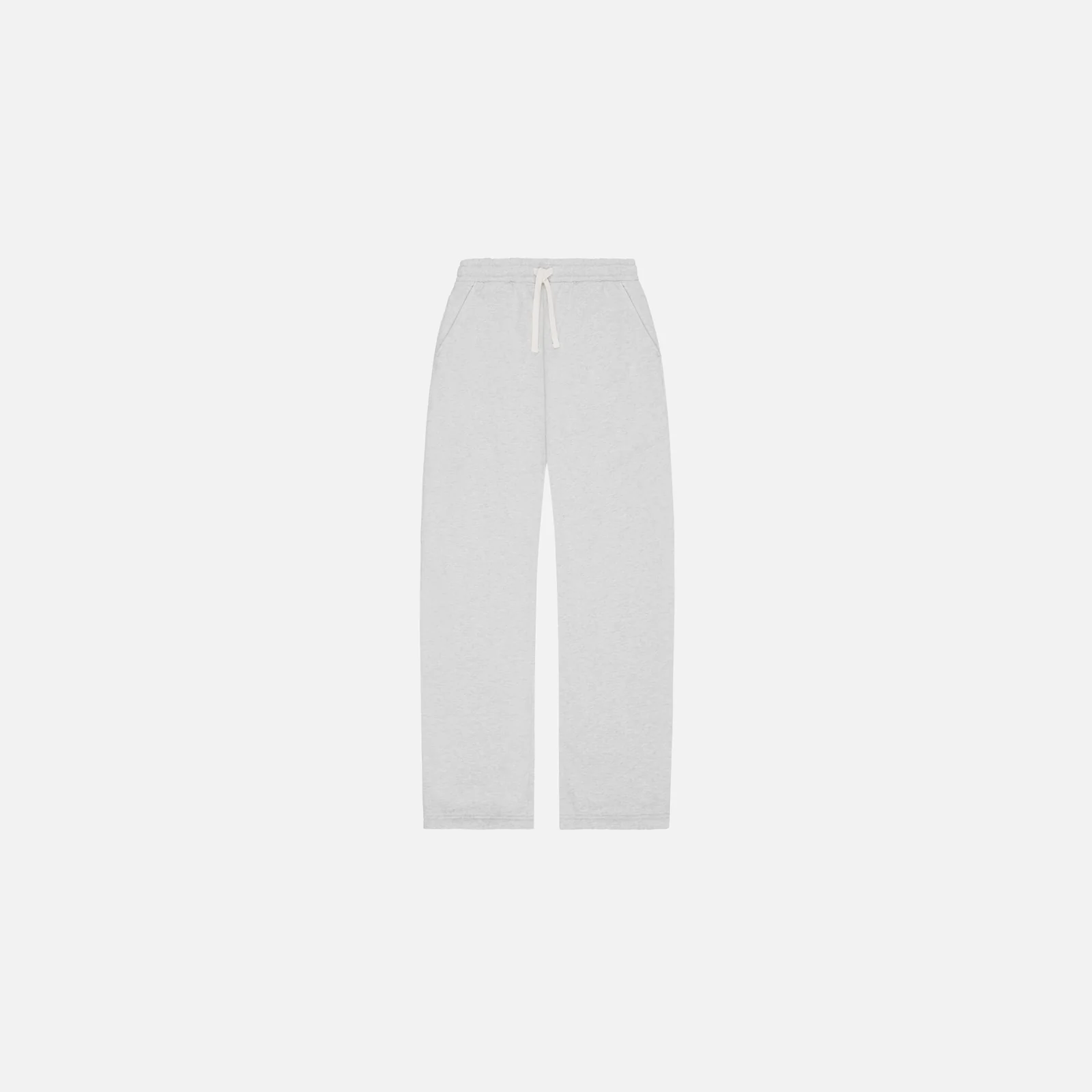 Everyday Straight Leg SweatpantsEveryday Straight Leg Sweatpants Everyday Straight Leg SweatpantsEveryday Straight Leg Sweatpants