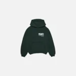 Fratelli Hoodie