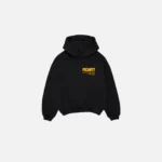 Fratelli Hoodie gggg