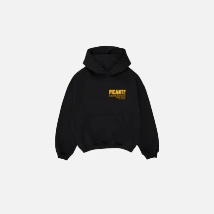 Fratelli Hoodie gggg