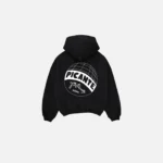 Fratelli HoodieFratelli Hoodie