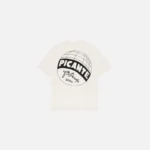 Fratelli T Shirt