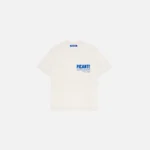 Fratelli T Shirt f