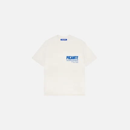 Fratelli T Shirt f