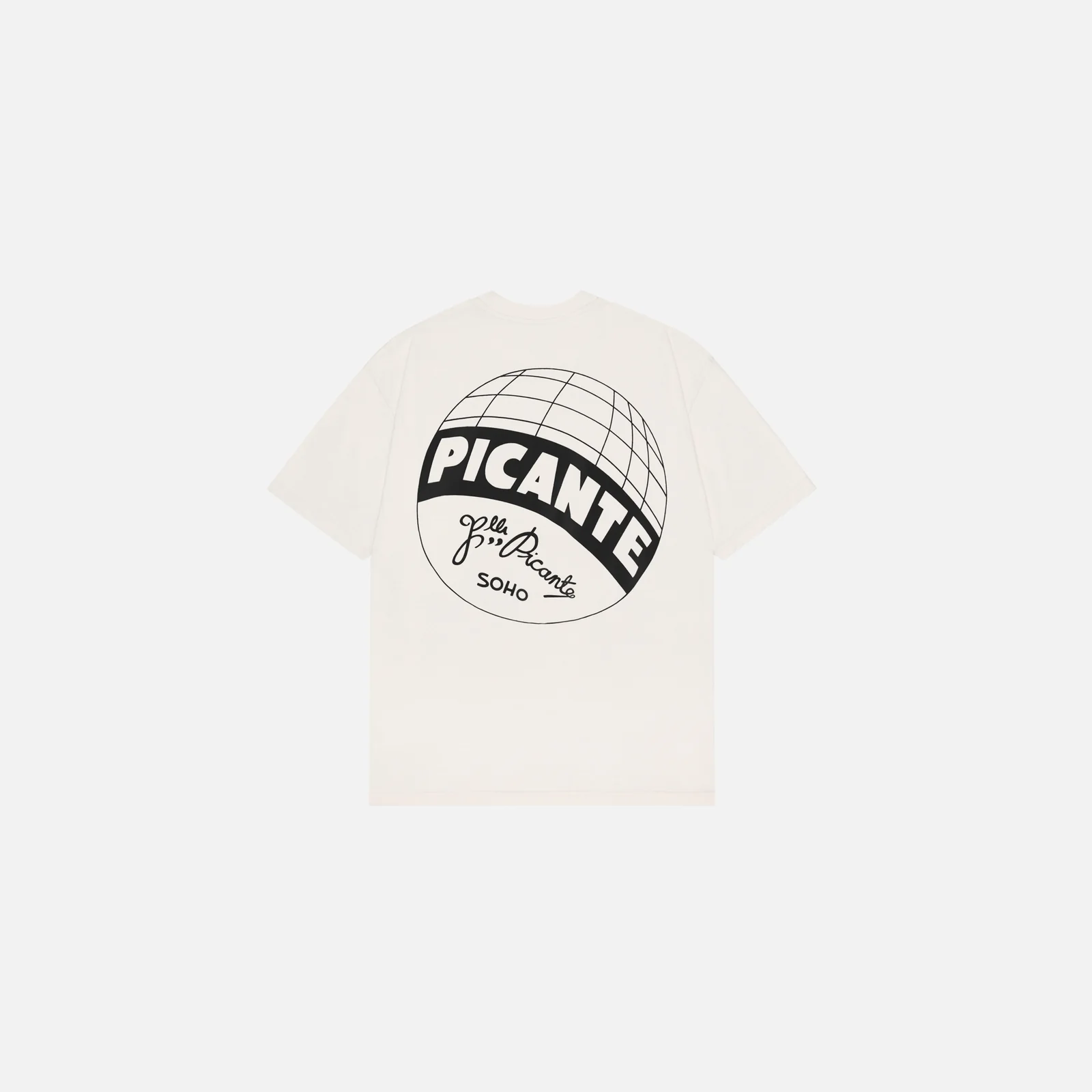 Fratelli T Shirt Fratelli T Shirt