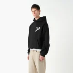 Gallery Hoodie g