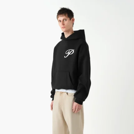 Gallery Hoodie g