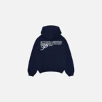 Gallery Hoodie l