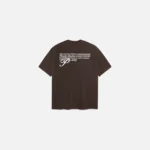 Gallery T Shirt