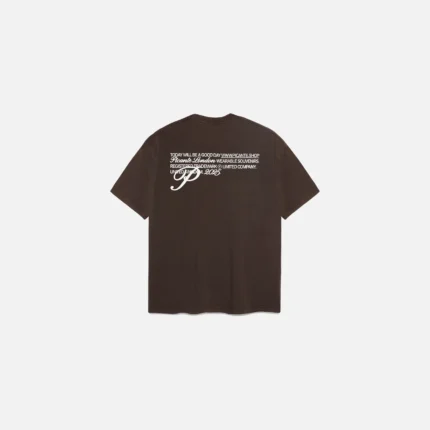 Gallery T Shirt