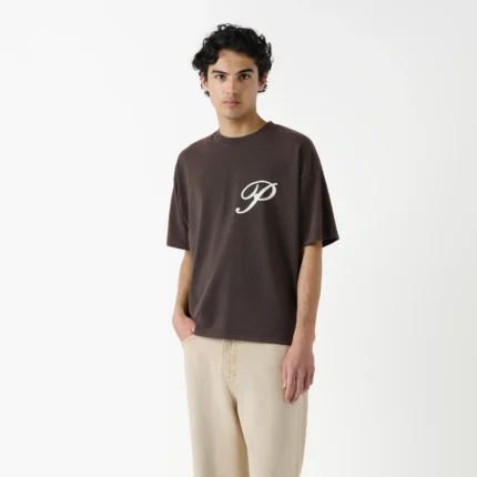 Gallery T Shirt f