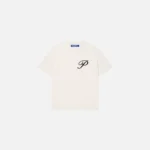 Gallery T Shirt gdf