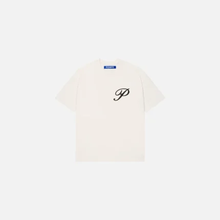 Gallery T Shirt gdf