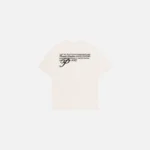 Gallery T Shirt h
